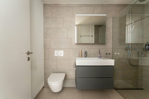 whashroom