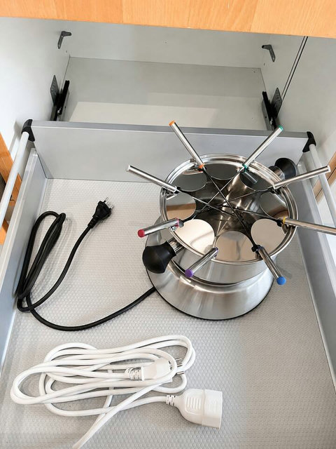 manor 1 fondue