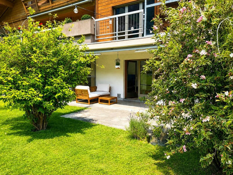 manor 2 terrace south facing 2
