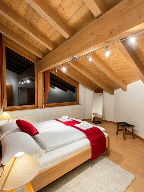 manor 1 bedroom 3
