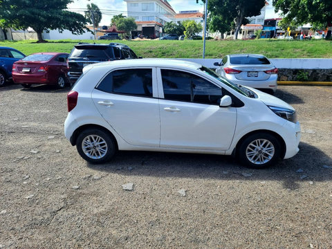 Rental cars available upon request ($)