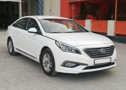 Rental cars available upon request ($)