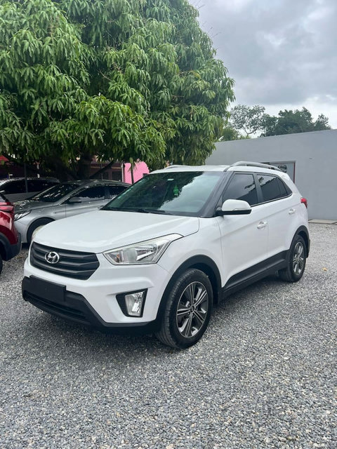 Rental cars available upon request ($)