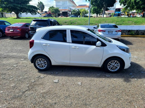 Rental cars available upon request ($)