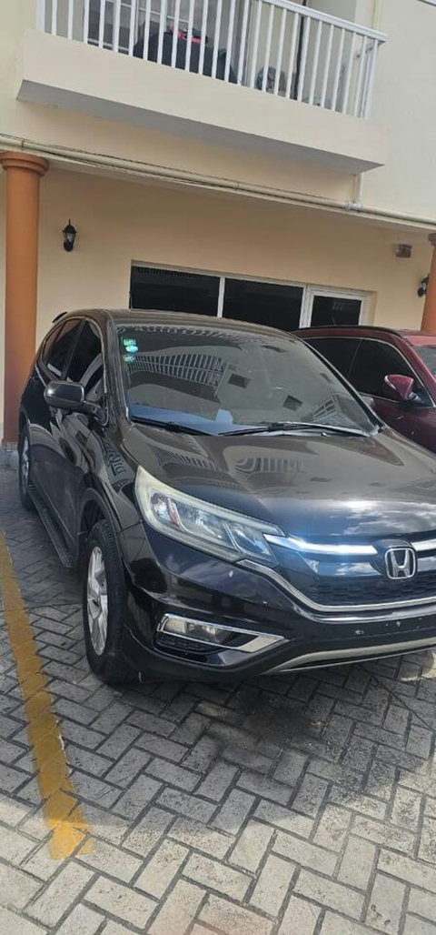 Rental cars available upon request ($)