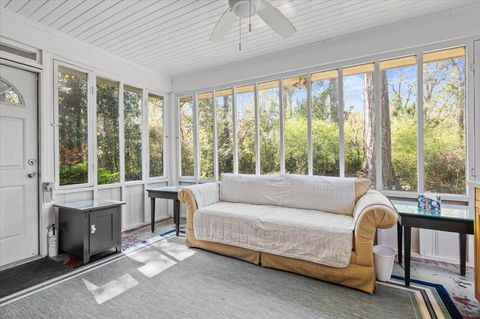 Relax and Unwind Here