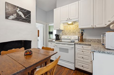 The kitchen is fully equipped with modern appliances, ample counter space, and all the essentials you need to prepare meals. It''s a bright and functional space, perfect for cooking and enjoying time with family or friends.