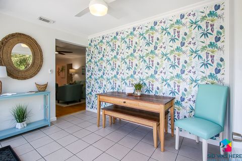 Decorative Detail / Furniture