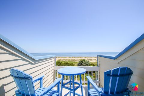 View from the 4th Floor Master