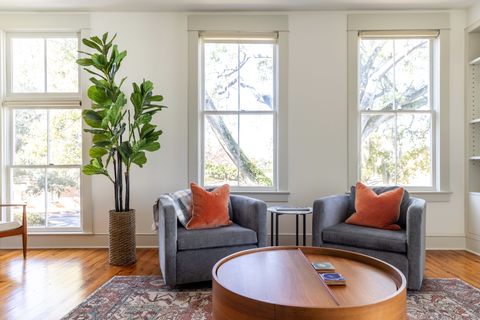 218 Houston Order-10