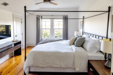 218 Houston Order-17