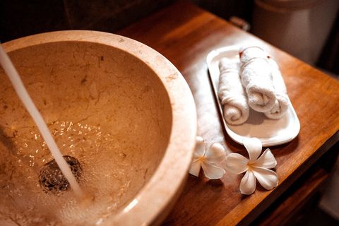 For us details matter too.