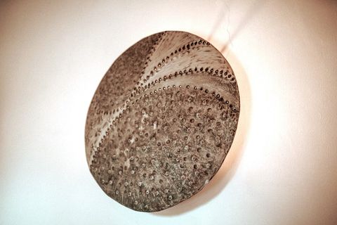 Minimalist but practical design is our motto.