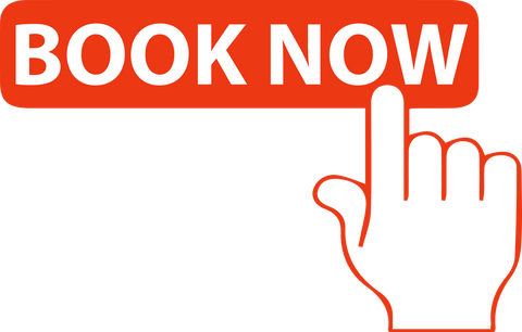 ╰☆☆ What are you waiting for? ☆☆╮