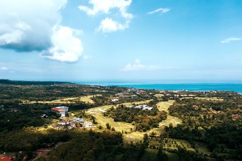 As we promised, Indian ocean is sooo clooose!