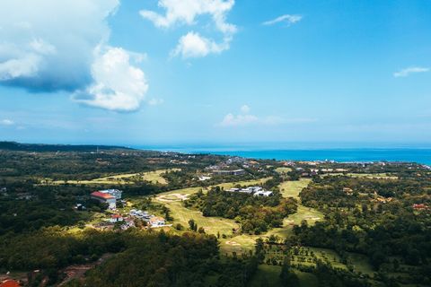 As we promised, Indian ocean is sooo clooose! Beach is only 2km far!