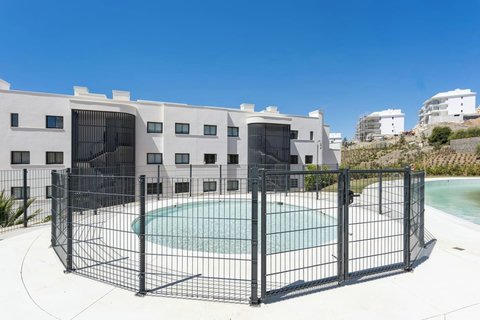 Kid's Swimming pool