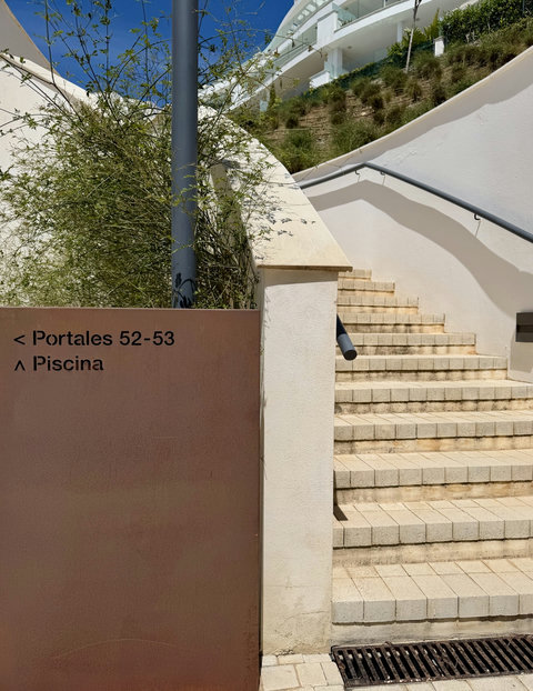 Compound details