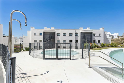 Kid's Swimming pool
