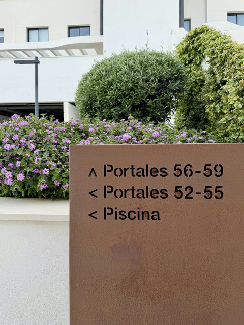 Compound details