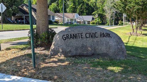 Park within walking distance - provides tennis, basketball, kids jungle gym, covered patio and plenty of grassy areas for multi-purpose fun!