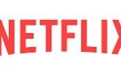 Free Netflix
