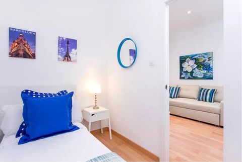 Room 2