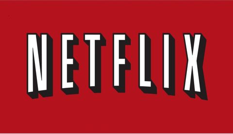 Free netflix