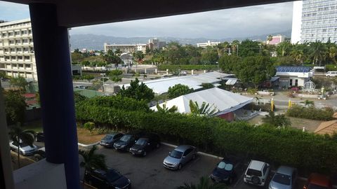 View kingston