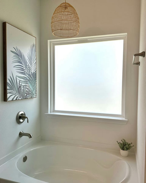 Tub