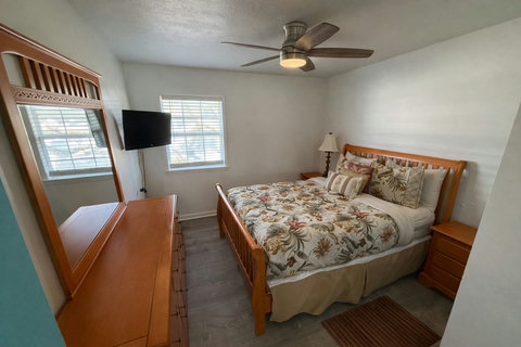 bredroom 4