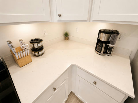 coffee maker