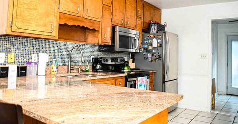 Enhanced cleaning protocol are followed on a regular basis