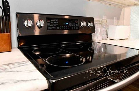 Enhanced CDC cleaning protocol followed throughout 