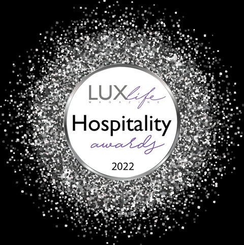 2022 Best Central American Jungle Glamping Venue AND awarded the LUXlife Community Impact Award 2022 for Belize