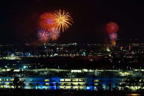 4th July 2023
