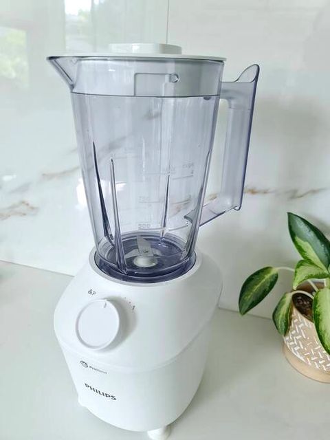 Brand New Juice Blender
