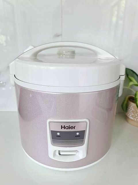 Brand New Rice Cooker