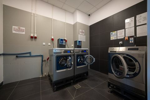 Washing machines| Book Now with RENTUJEMY.COM