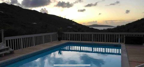 Amazing sunset pictures