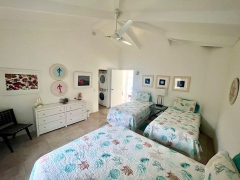 3 bedroom 