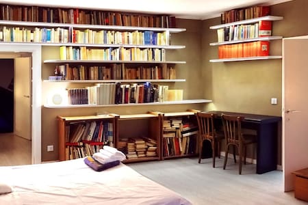 2. room with one doublebed solution or 1sofa or 2-4 single beds