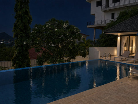 pool_night_natural