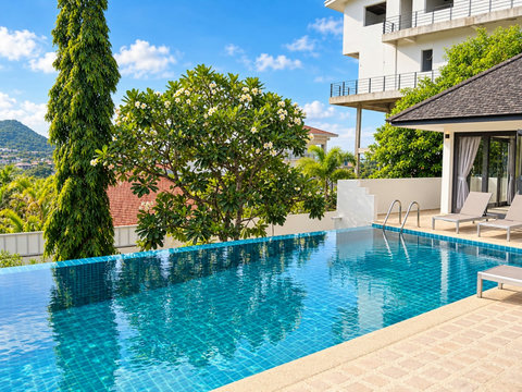 pool_pro_daylight (1)