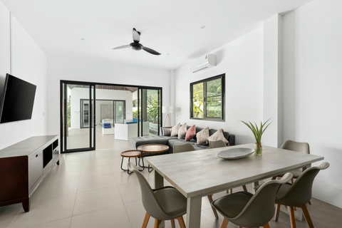 240426-Villa-Emma-0025