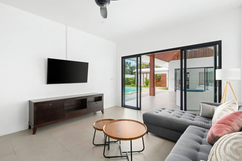 240426-Villa-Emma-0027