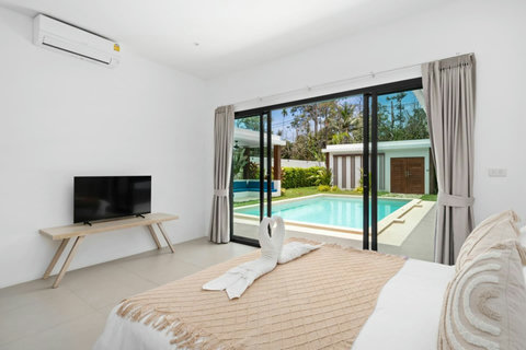 240426-Villa-Emma-0017