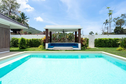 240426-Villa-Emma-0004