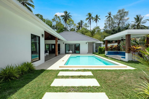 240426-Villa-Emma-0001
