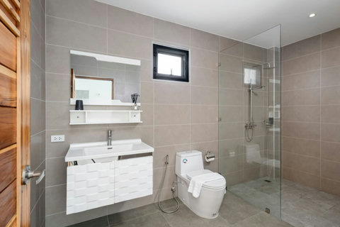 240426-Villa-Emma-0020